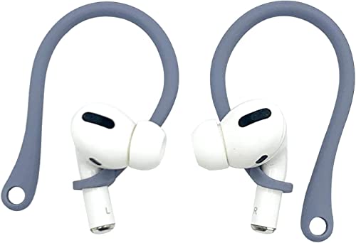 ヘッドフォン/イヤフォン Air Pods Pro AirPods Pro 3 - Apple（日本）